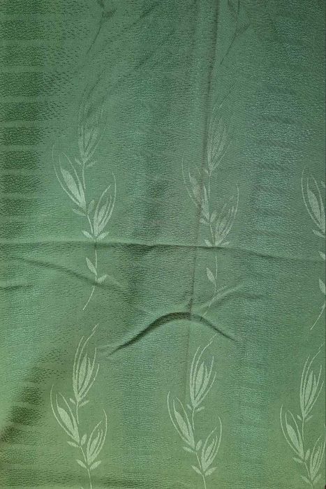 Шторы и ткани на шторы