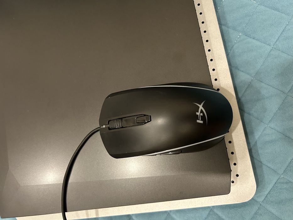 Lenovo IdeaPad Gaming 3