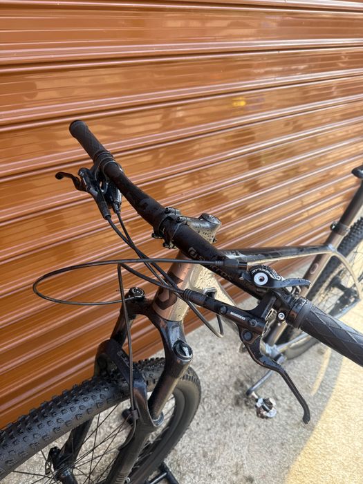 Scott Scale 965 “29” L