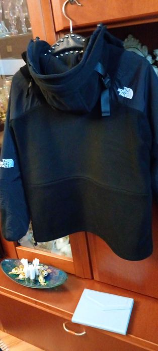 The North Face Мъжко яке/горница раз.М