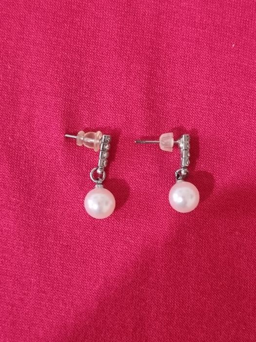 Продается Бижутерия