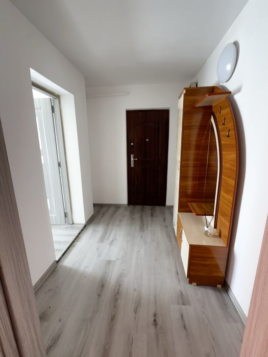 Apartament cu 2 camere,Unirii Sud