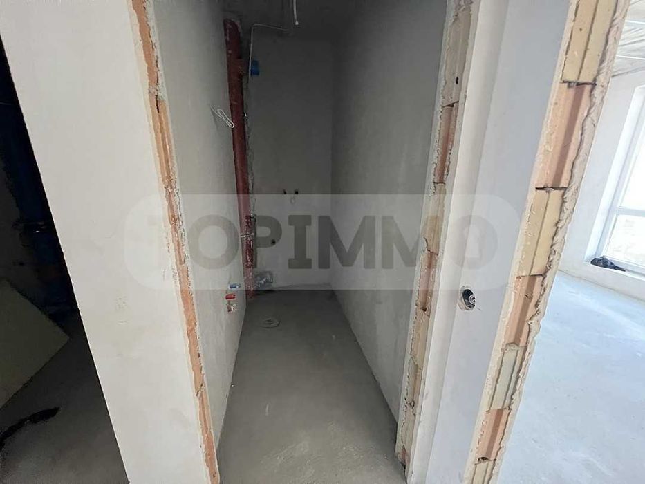 Продава се Тристаен апартамент в Варна, Владислав Варненчик - 85 кв.м за 1589 €/кв.м - Снимка #16