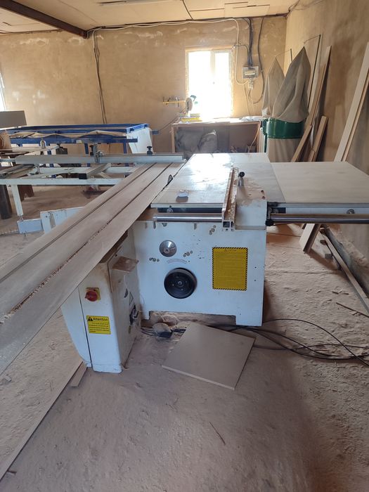 Форматник filato 3200b