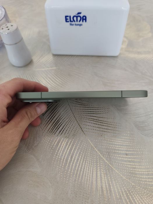 Xiaomi 17 pro max