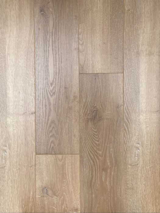 Ламинат  8 мм 31,31,33,34 класс