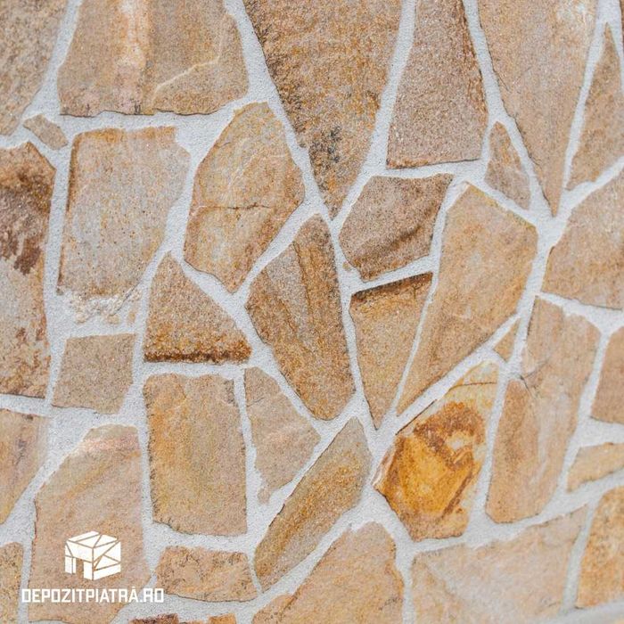 Oferta Marmura, Piatra Decorativa si Travertin