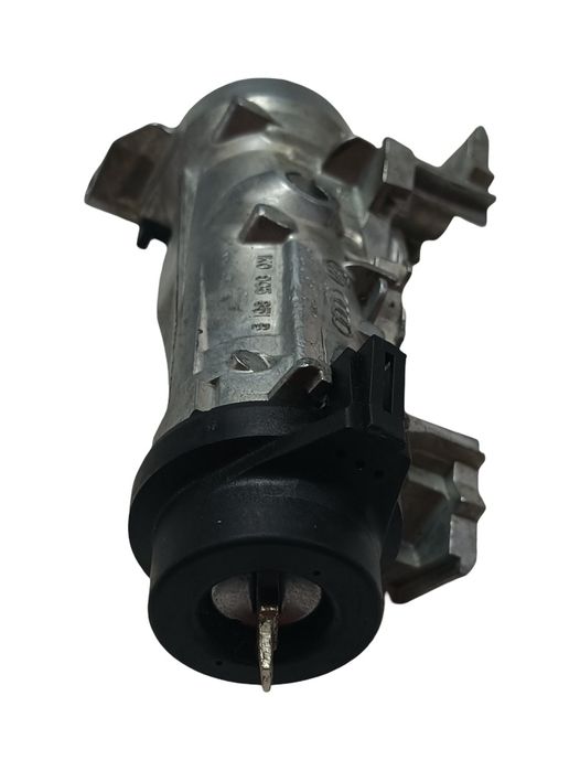 Contact De Pornire Volkswagen Touran 1T1, 1T2 2003 - 2010 Vag 1K090586