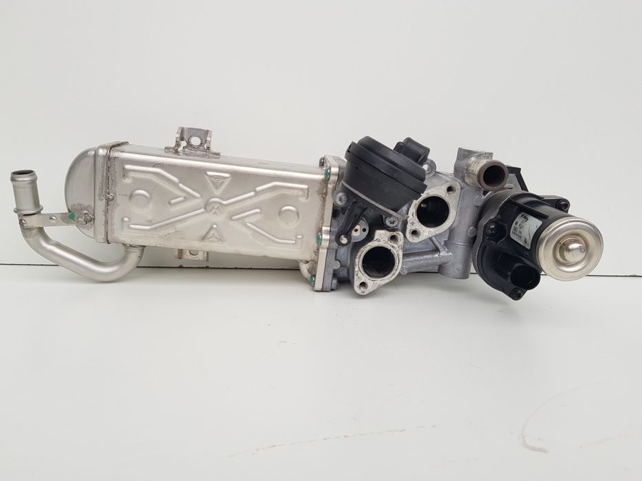 Supapa EGR PASSAT B7 2.0TDI CFFB 2011-2015