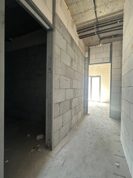 ЖК Mirabad Avenue Продается 3х ком 126м2 Гостиница Россия Госпитальный