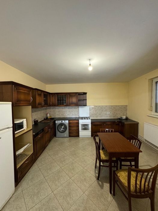 Cazare echipe muncitori Mosnita Noua