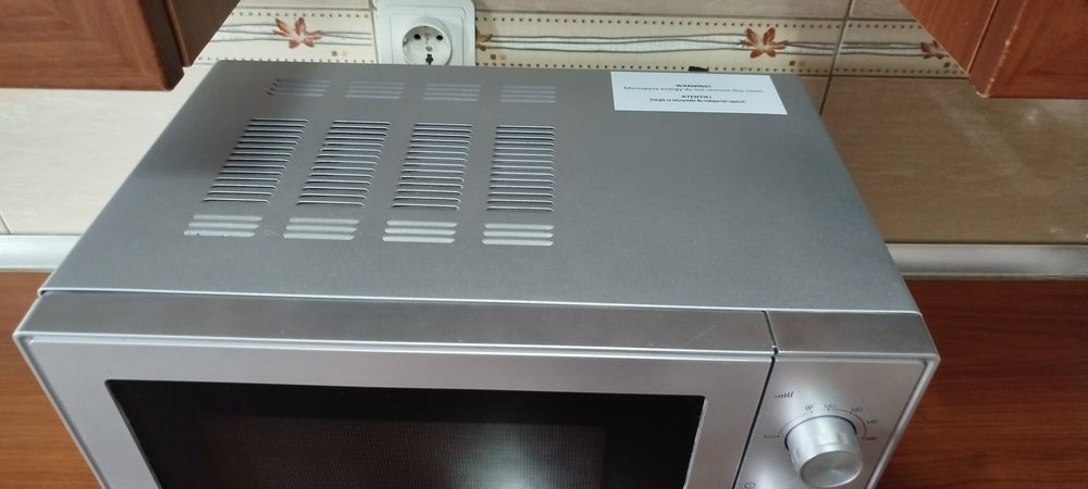 Cuptor cu Microunde Beko 20L