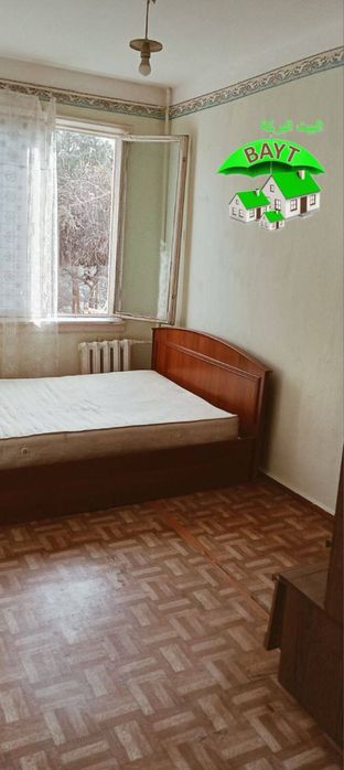 -РАЗДЕЛКА 2/3/4 Чиланзар-7 Kvartal Бассейн Хамза Метро 10мин Продаётся