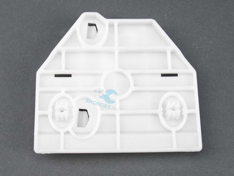 Ремонтен комплект за задни Ел.Стъкла Audi A6 C6