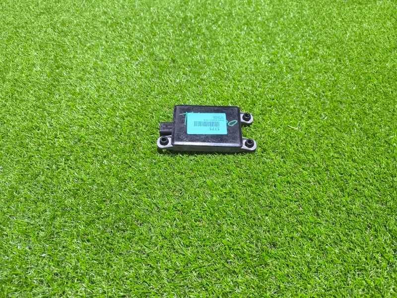 Радарный датчик Genesis GV80