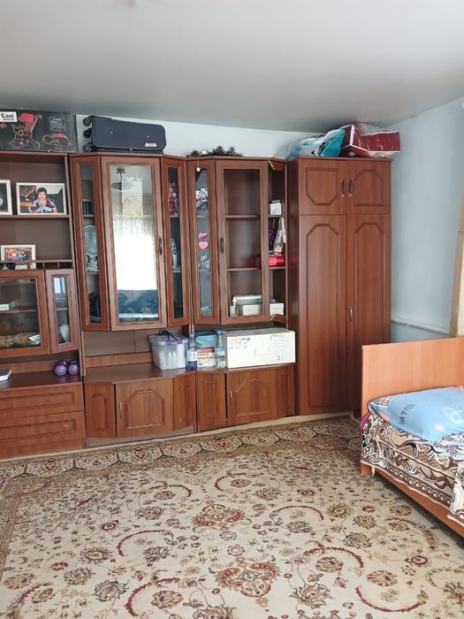 Продаётся Дача 60 квадрат