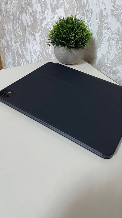 Ipad pro M4 chip