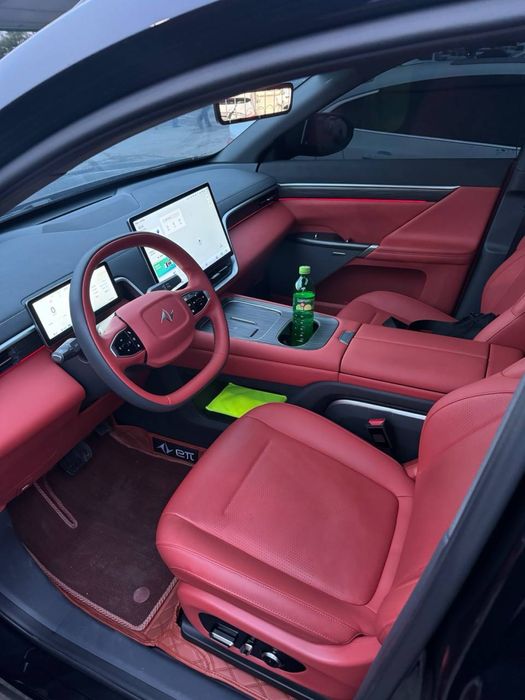 Dong feng ep 008 sotiladi