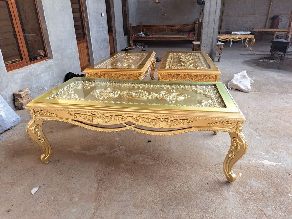 Журнальный стрлик