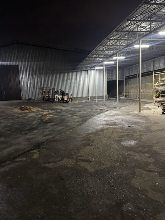 Укладка Асфальта город Алматы