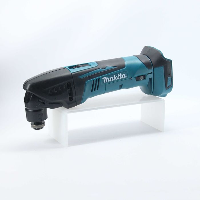Multi-tool Makita DTM50Z - OBIECT NOU - Amanet FRESH Galati