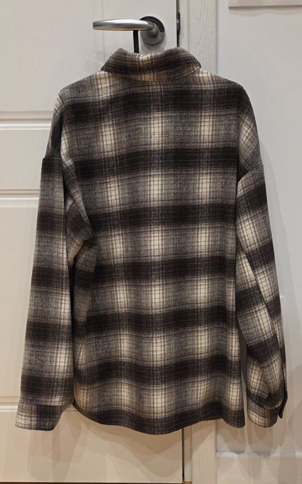 Якета и тениски Jack and Jones и Weekday