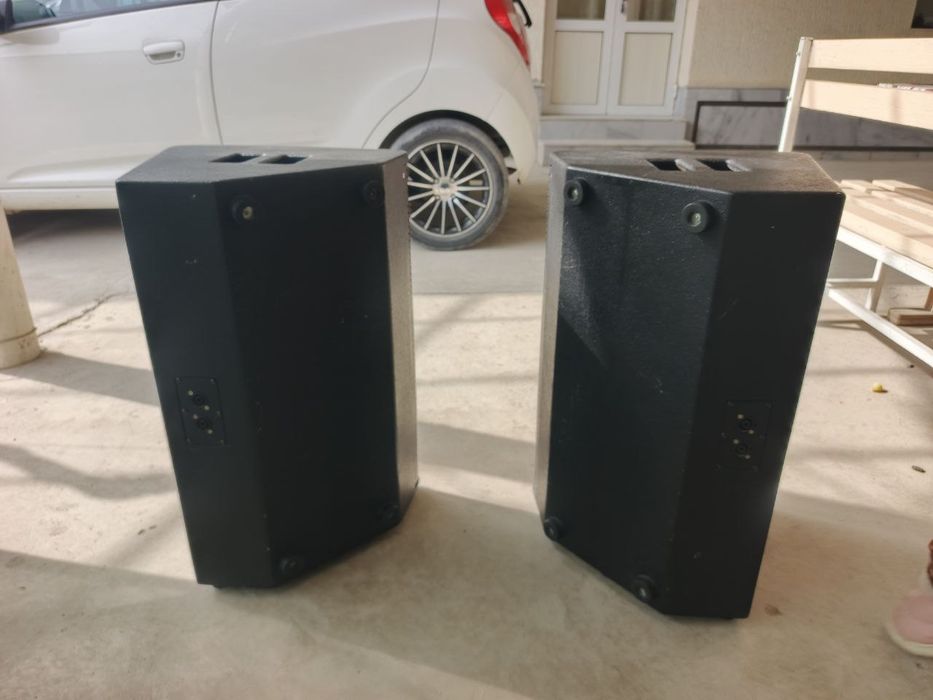 Пад манитор ясалган 15 лик динамика сотилади холст ало