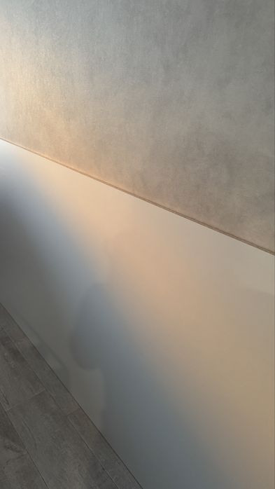 Продам лдсп лист