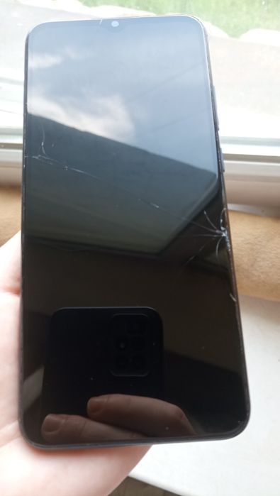 Продам Samsung A02s
