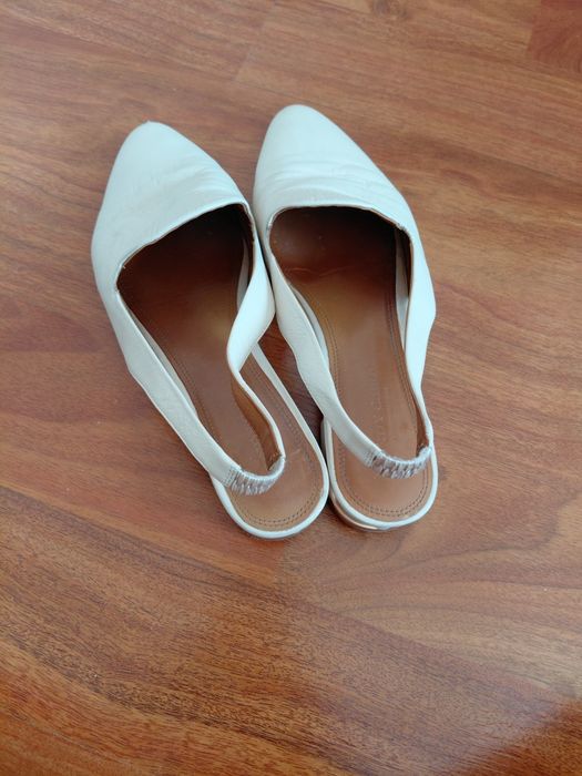 Сандалии Cindy C.eric