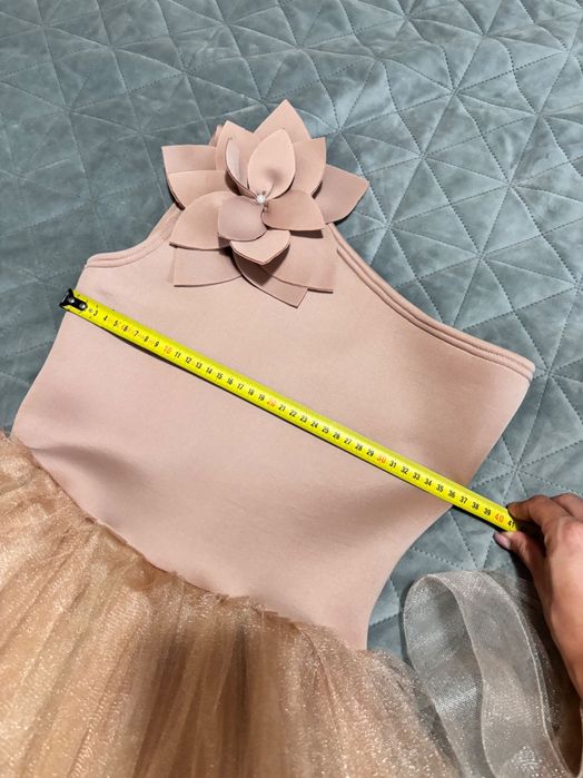 Рокли мама и бебе