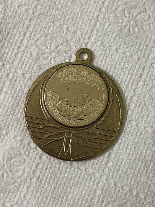 Медалион /////////