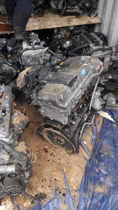 Авторазбор Коктал2 ул акмола дом