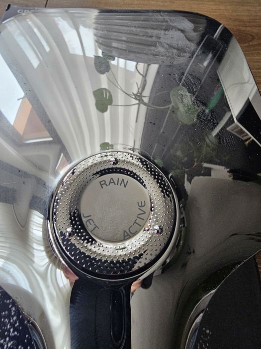 Para dus GROHE Vitalio Smartactive