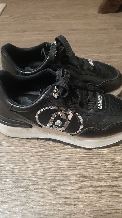 Дамски обувки Liu  Jo