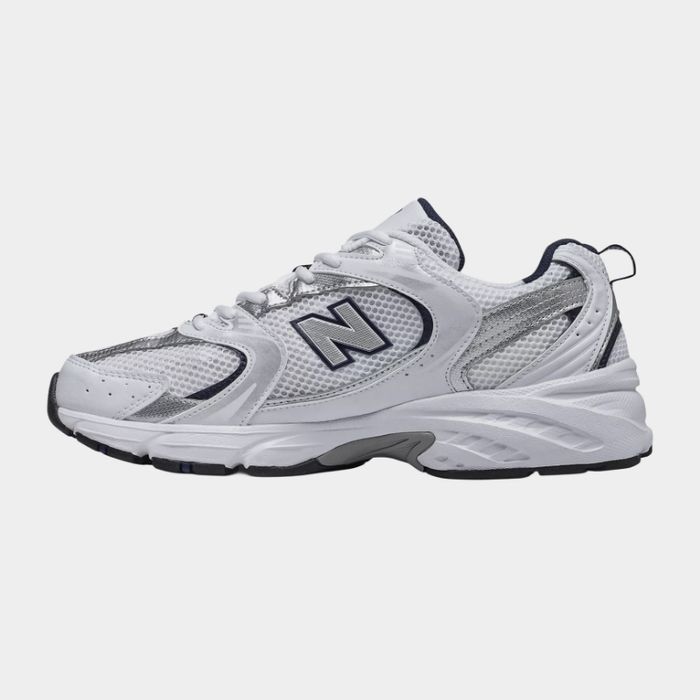 New Balance 530 - оригинальные