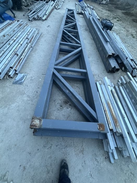 Срочно продается Ферма