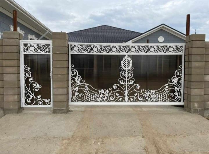 Саварычные работа