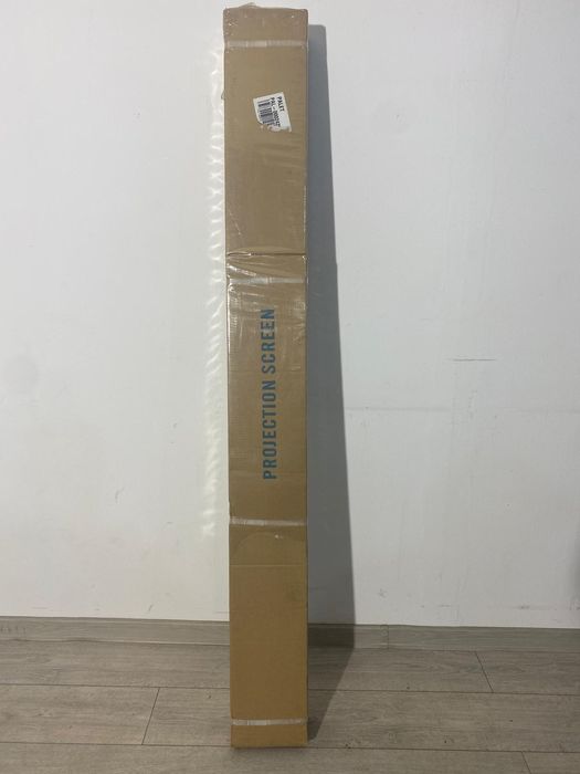 Ecran Protecție cu Trepied; Qwerty Screen