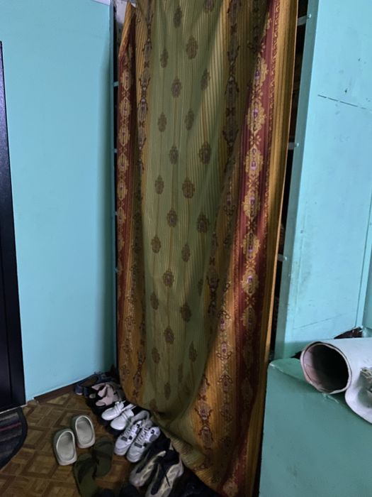 Квартира на юго востоке