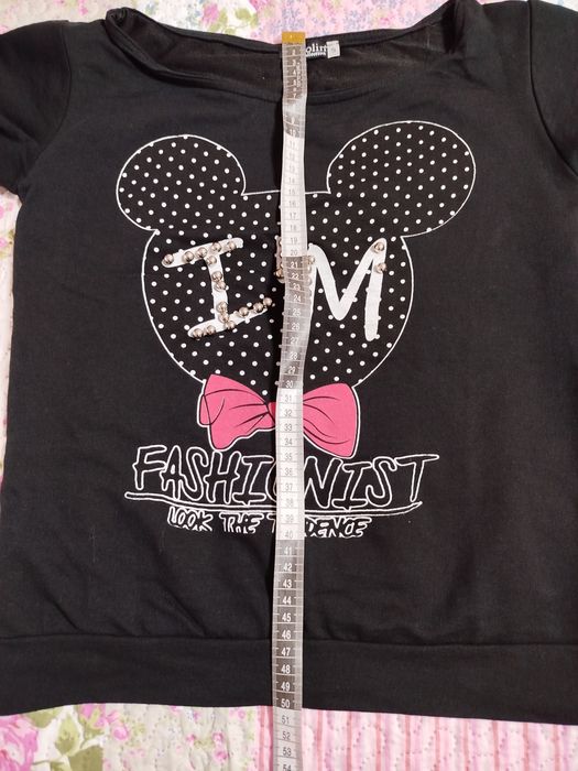 Дамски комплекти