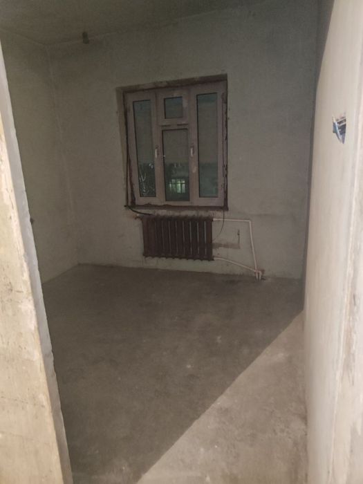 Chilanzar хозяин 15 учтепа хокимият