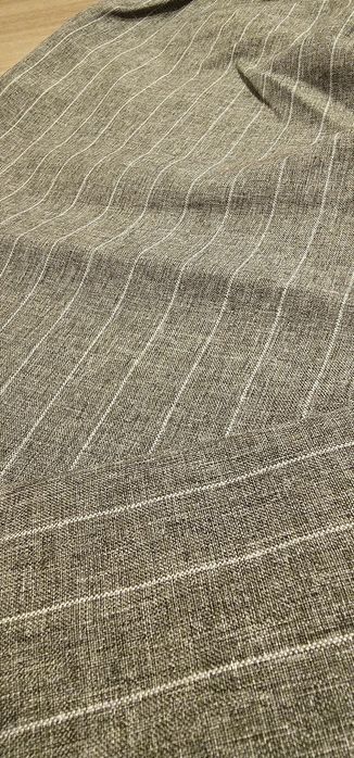 Панталон спорно-елегантен