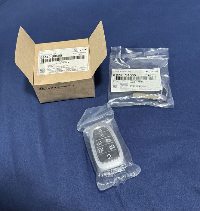 Граната привод в сборе