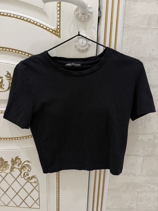 Все вещи по 4000 тг