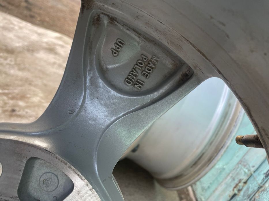 продам диски в хорошем состояний