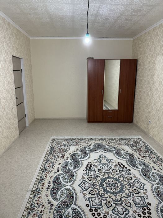 Сдается 1 комн квартира!