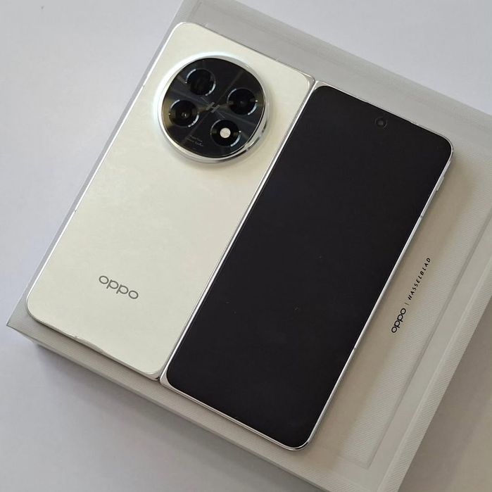 Oppo Find N5 512Gb