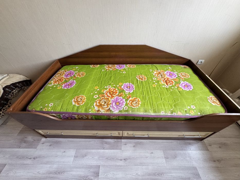 Отдам бесплатно, самовывоз