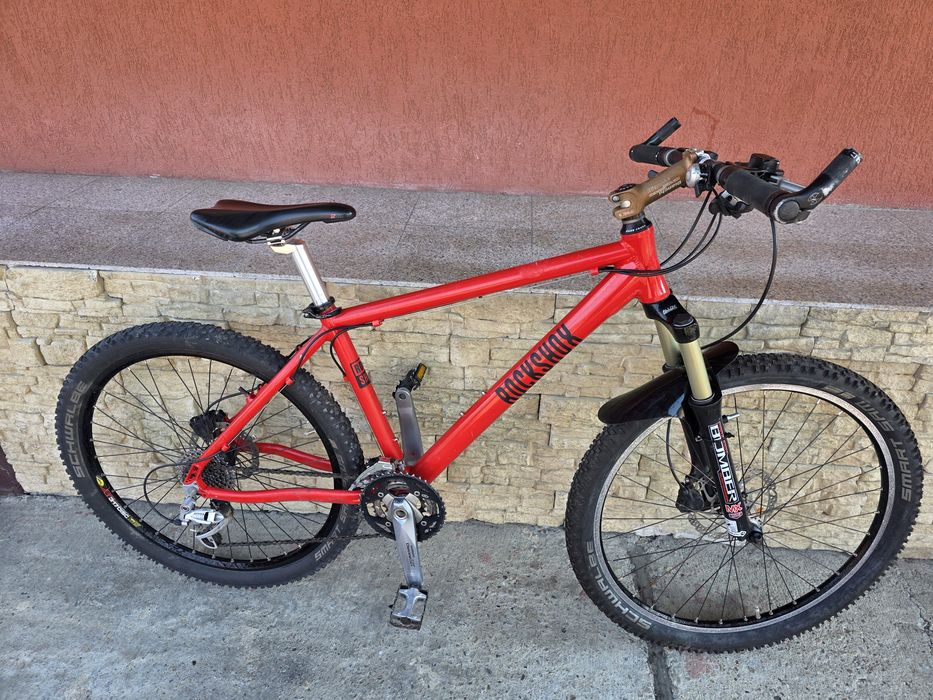 Bicicleta dame si barbati